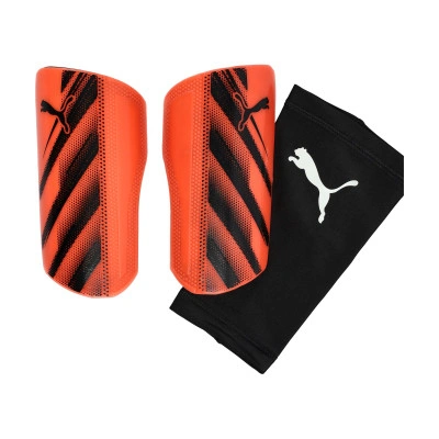 Parastinchi Attacanto Sleeve
