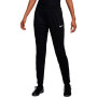 Park 20 da Donna-Black