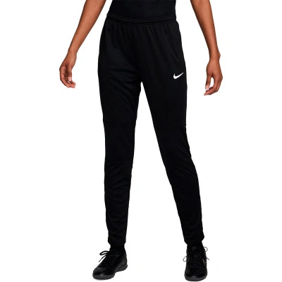 Pantaloni  Park 20 da Donna