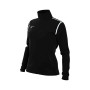 Park 20 da Donna-Black