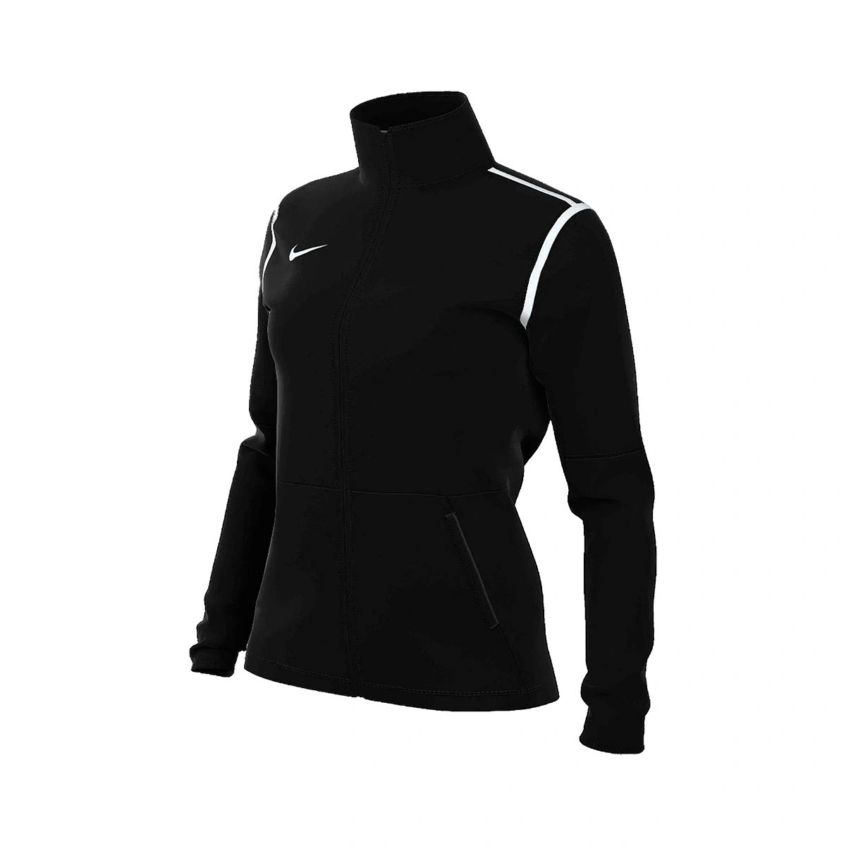 chaqueta-nike-park-20-mujer-black-0