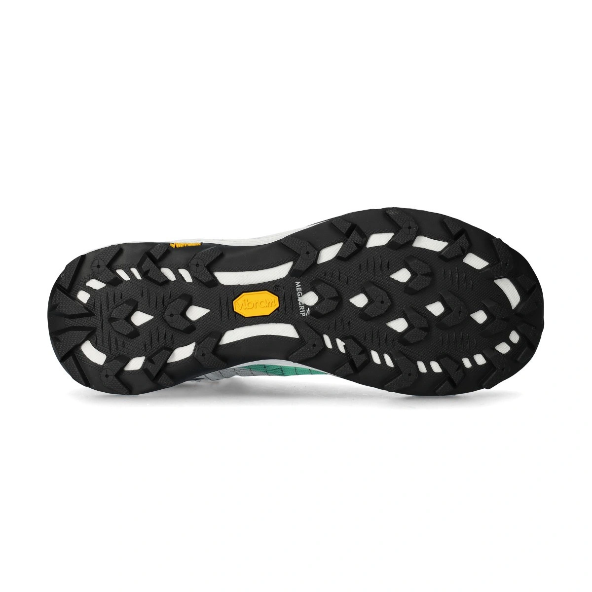 zapatilla-merrell-mlt-long-sky-2-matryx-multicolor-3