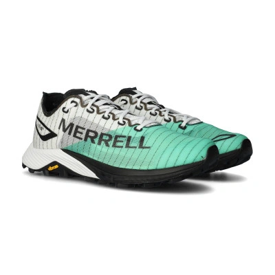 Scarpe MTL Long Sky 2 Matryx