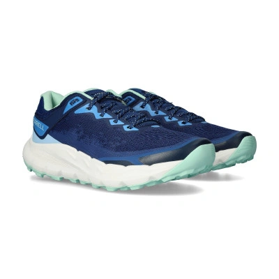 Scarpe Nova 4