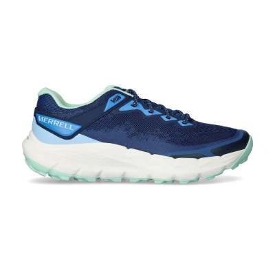 Scarpe Nova 4
