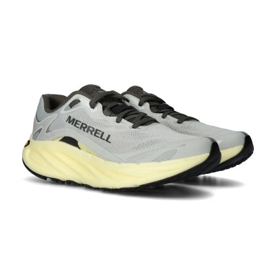 Scarpe Promorph