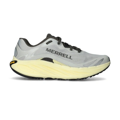 Scarpe Promorph