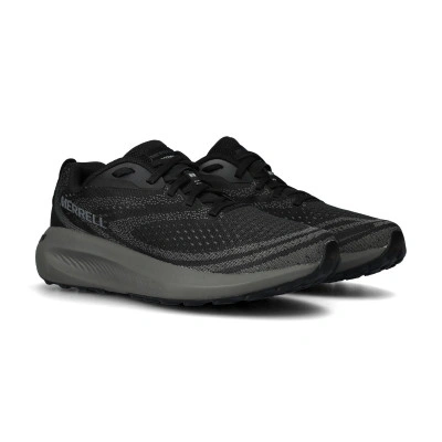 Scarpe Morphlite