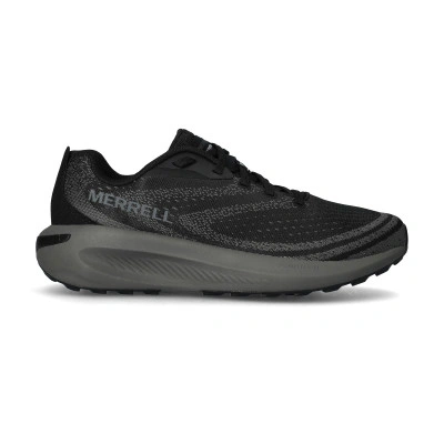 Scarpe Morphlite