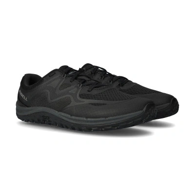 Scarpe Trail Glove 8