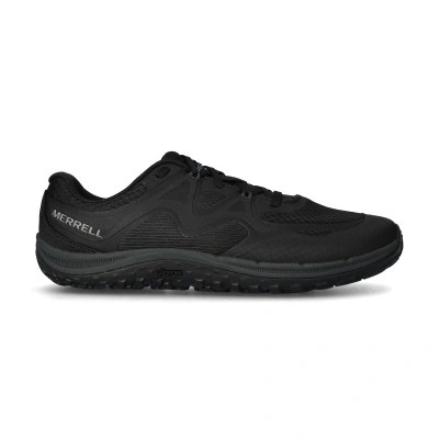 Scarpe Trail Glove 8