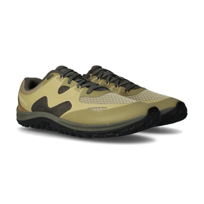 Scarpe Trail Glove 8