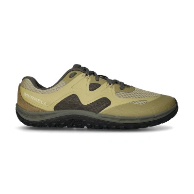 Scarpe Trail Glove 8
