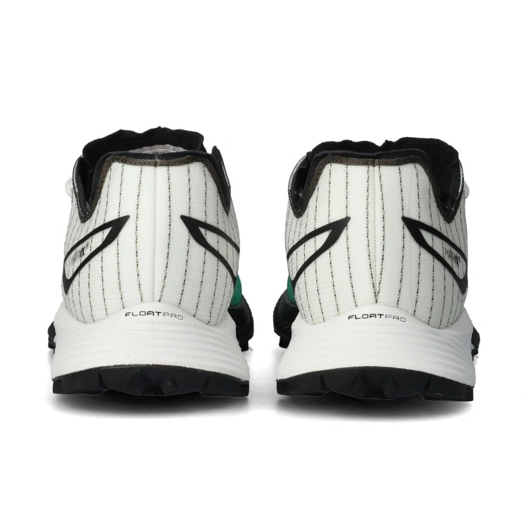 zapatilla-merrell-mtl-long-sky-2-matryx-mujer-multicolor-4