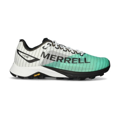 Scarpe MTL Long Sky 2 Matryx da Donna