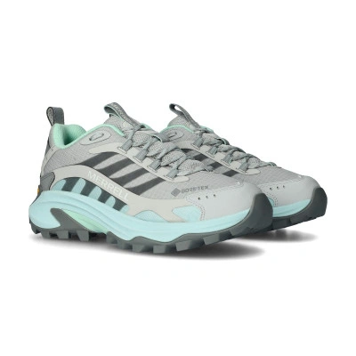 Scarpe Moab Speed 2 GTX da Donna