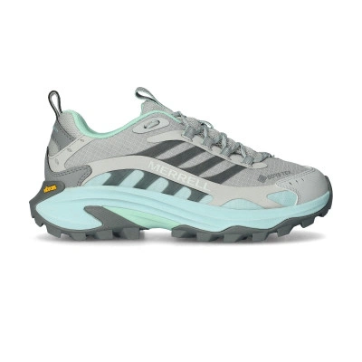 Scarpe Moab Speed 2 GTX da Donna