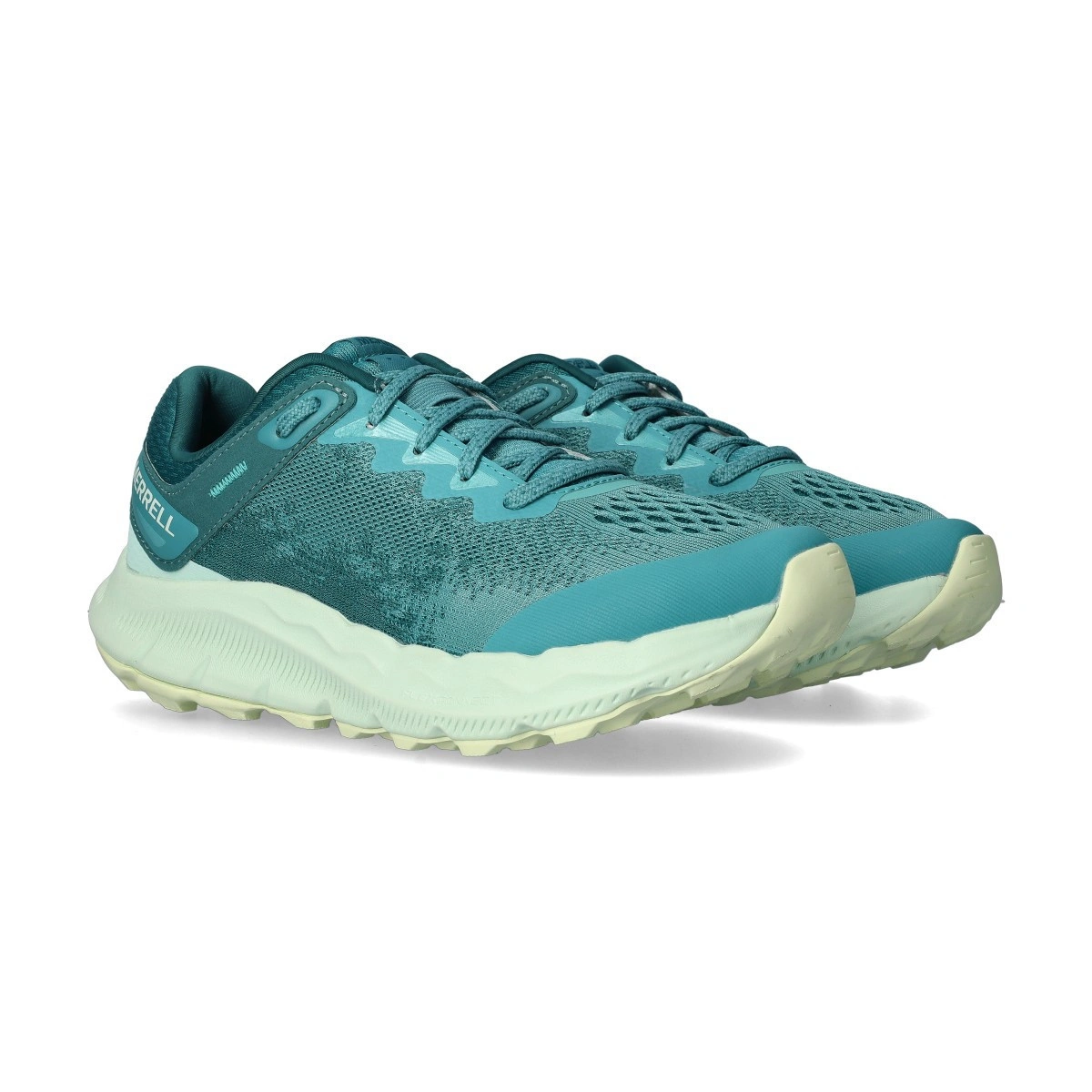 zapatilla-merrell-antora-4-mujer-aqua-0