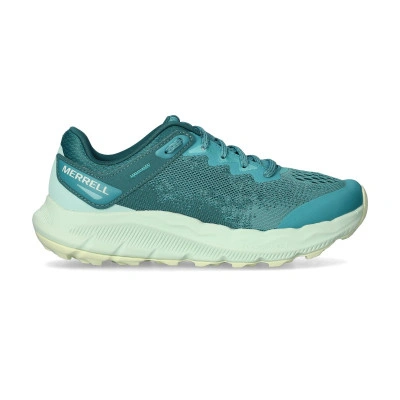 Scarpe Antora 4 da Donna