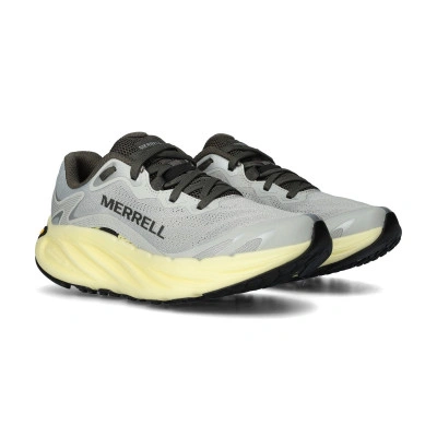 Scarpe Promorph da Donna