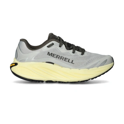 Scarpe Promorph da Donna