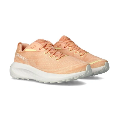Scarpe Morphlite da Donna