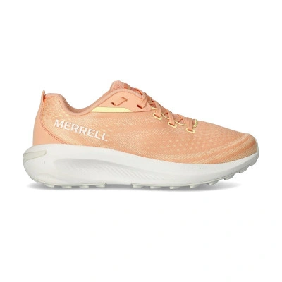 Scarpe Morphlite da Donna