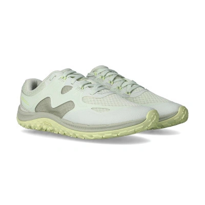 Scarpe Trail Glove 8 da Donna