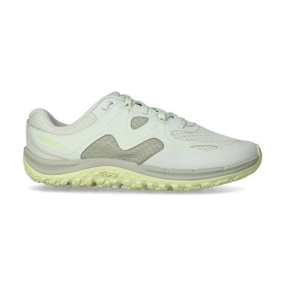 Scarpe Trail Glove 8 da Donna