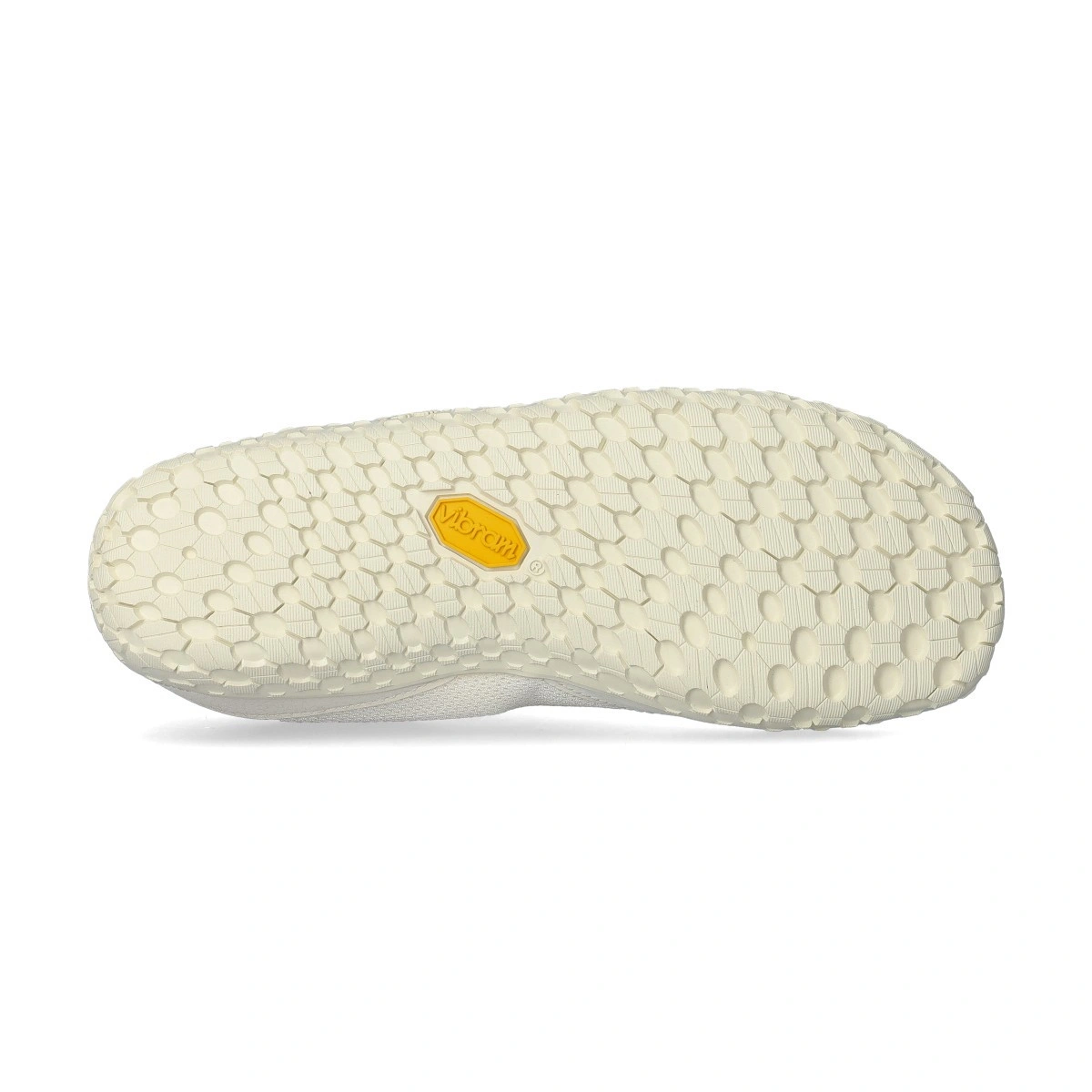 zapatilla-merrell-vapor-glove-7-mujer-multicolor-3