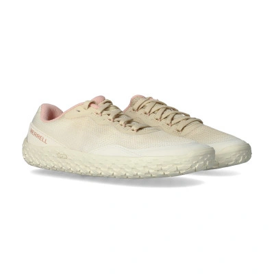 Scarpe Vapor Glove 7 da Donna