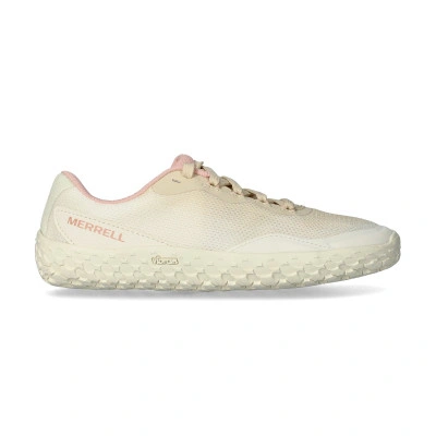 Scarpe Vapor Glove 7 da Donna