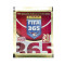 Bustine Fifa 365 2025-2026