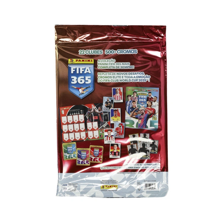 varios-panini-megapack-fifa-365-2025-2026-caderneta-4-saquetas-multicolor-1