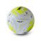 Pallone Puma Stellar Nitro Ultimate Launch Fifa Quality Pro