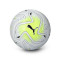 Pallone Puma Stellar Nitro Ultimate Launch Fifa Quality Pro