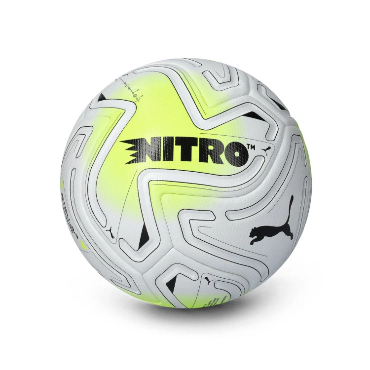 balon-puma-stellar-nitro-ultimate-launch-fifa-quality-pro-white-launch-edition-1