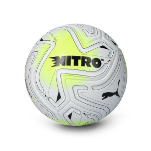 TEMPO DI UTILIZZO-1