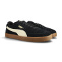 Club Ii Era Og-Black-Alpine Snow