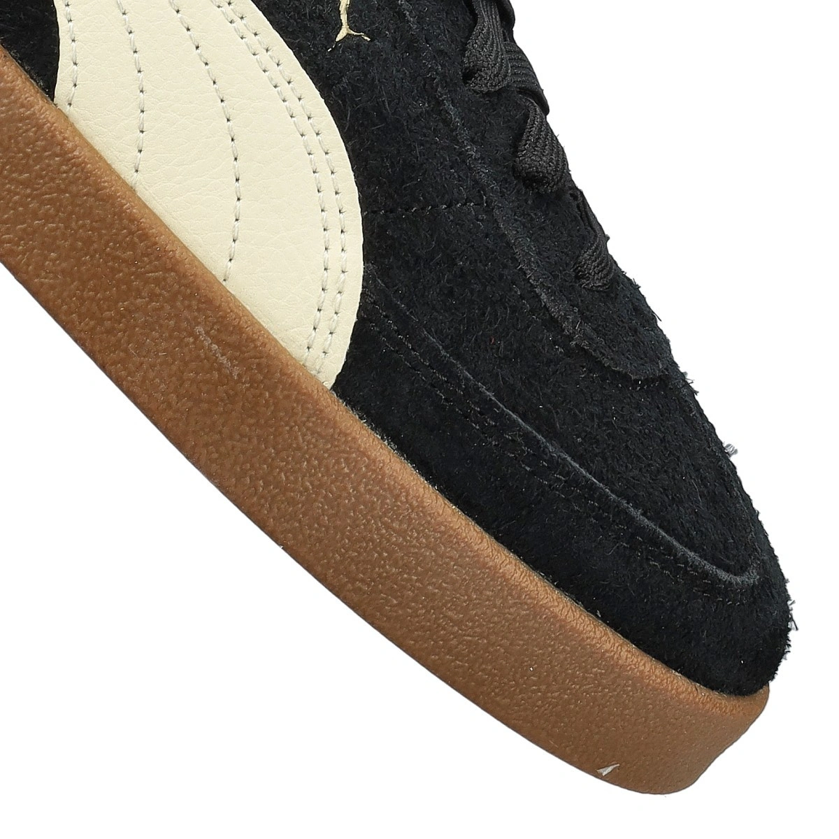 sneakers-puma-club-ii-era-og-negro-6