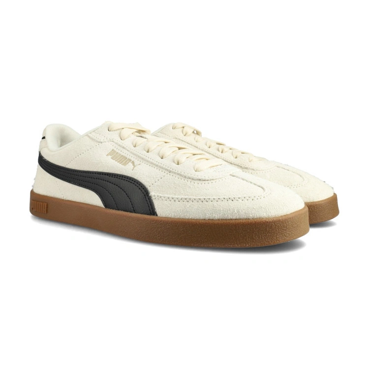 sneakers-puma-club-ii-era-og-blanco-0