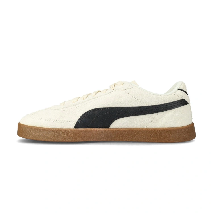 sneakers-puma-club-ii-era-og-blanco-2