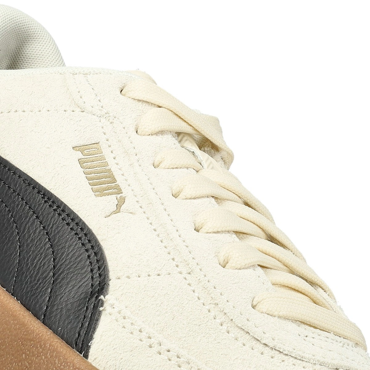 sneakers-puma-club-ii-era-og-blanco-7