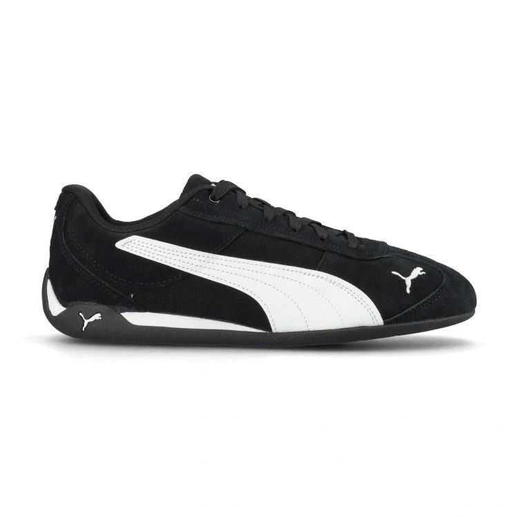 sneakers-puma-replicatch-sd-negro-1