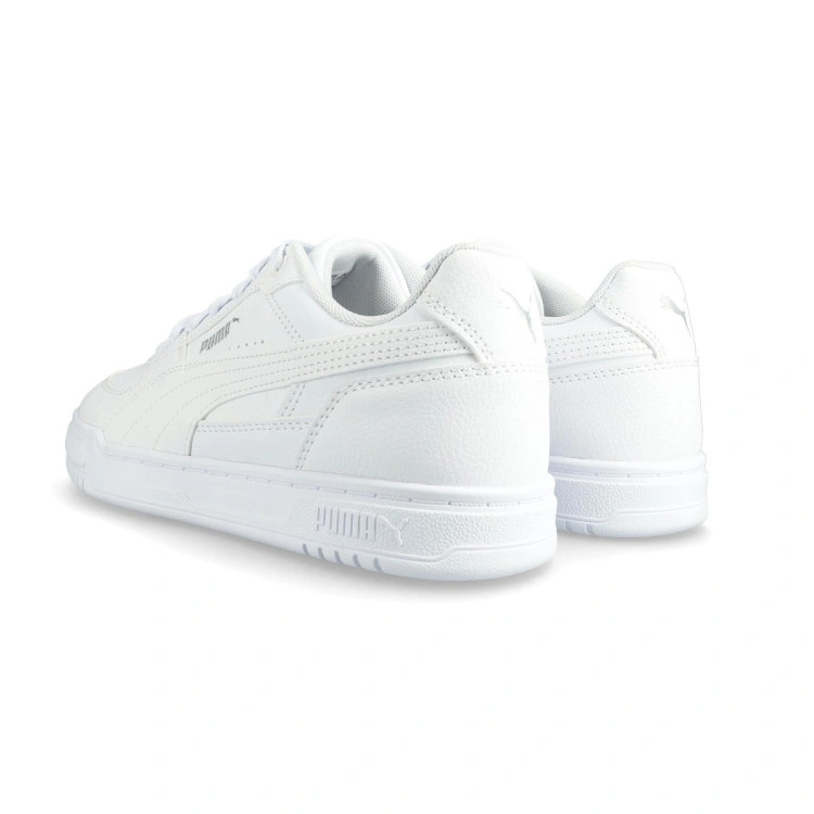 sneakers-puma-caven-iii-nino-blanco-4