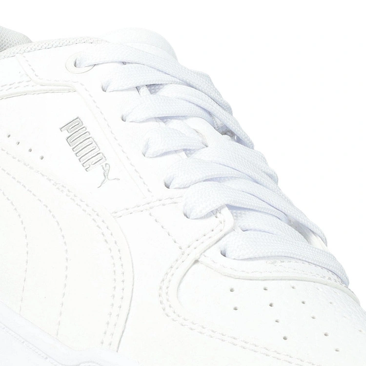 sneakers-puma-caven-iii-nino-blanco-7
