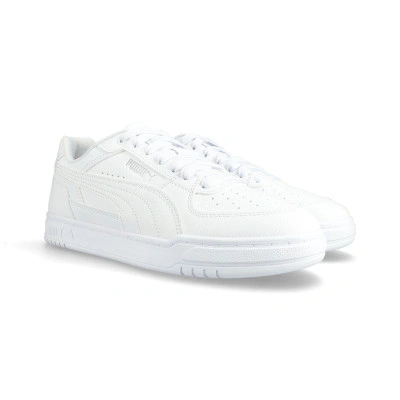 Sneakers Caven III Niño
