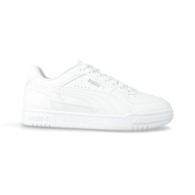 Sneakers Caven III Niño