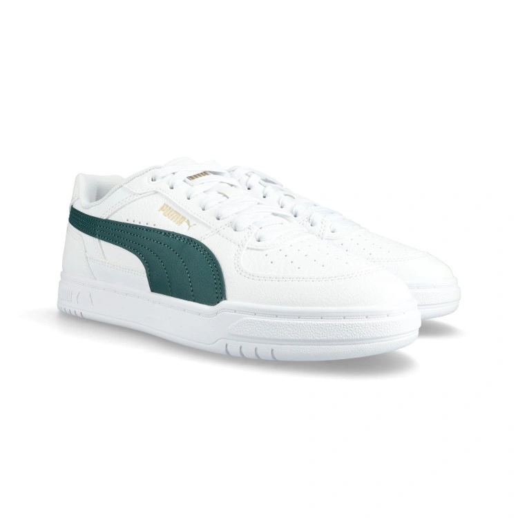 sneakers-puma-caven-iii-nino-blanco-0
