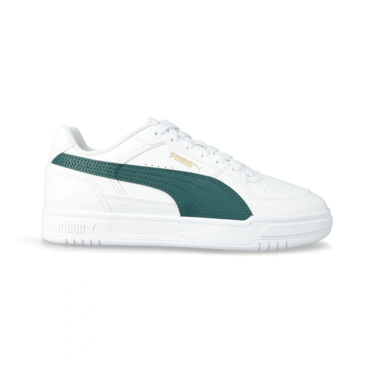 sneakers-puma-caven-iii-nino-blanco-1